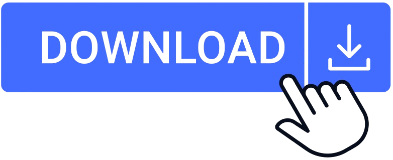 Download button with hand mouse on transparent background PNG removebg preview