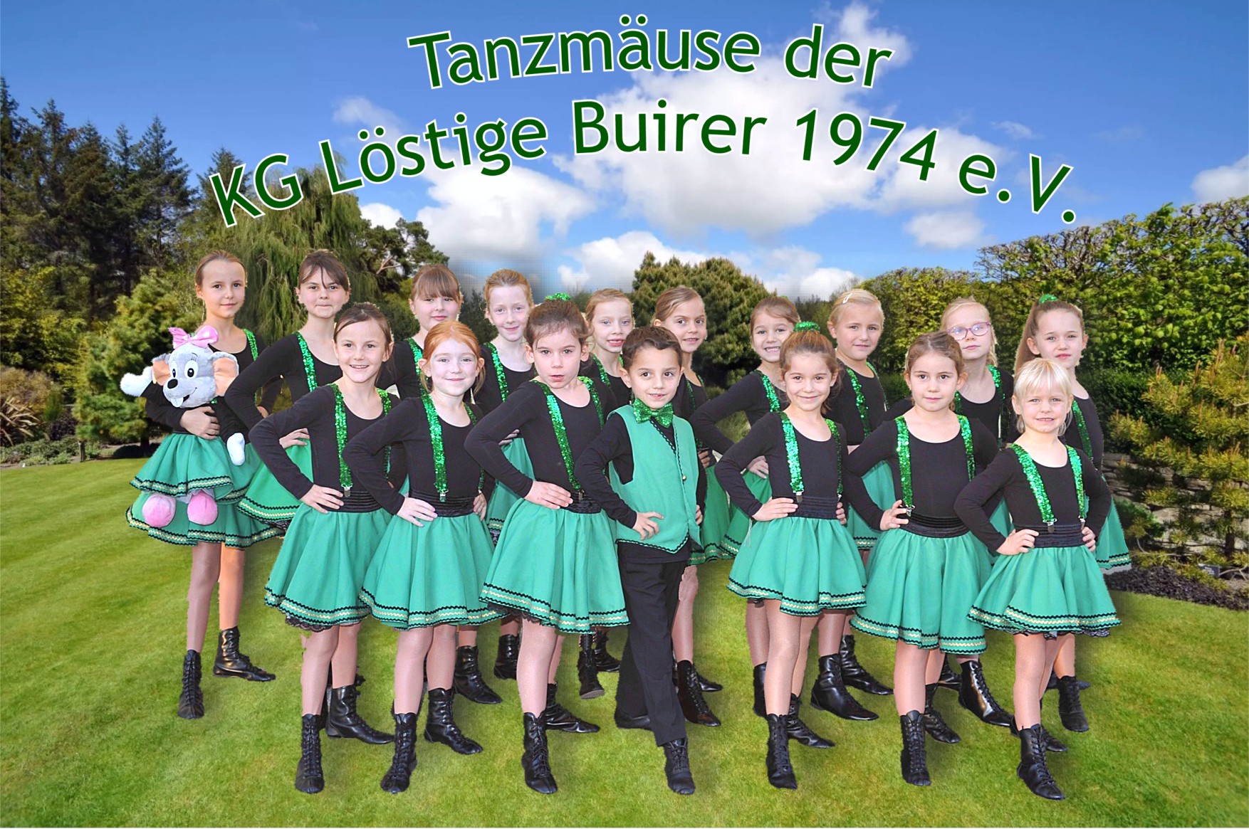 © Walter Fiss Image