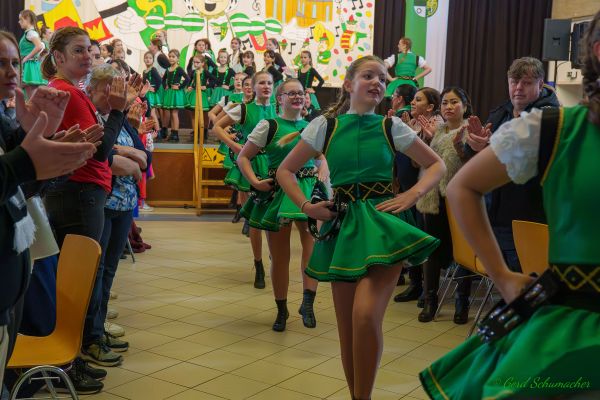 kg-kindersitzung-2026-005D63592F0-A97B-A127-300A-355AEC3A81D5.jpg