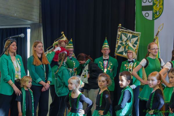 kg-kindersitzung-2026-0096A236B64-0981-EA3F-3C79-B487564E90A0.jpg