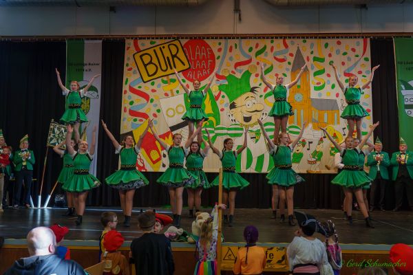 kg-kindersitzung-2026-013DABCBDF3-DD0E-28AA-7987-0CD5F2FB5987.jpg