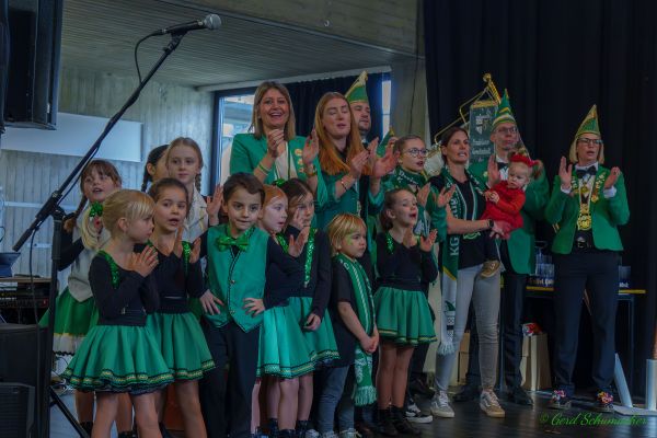kg-kindersitzung-2026-015C83C546B-BBA0-83DF-ED9B-8A1D61683DCA.jpg