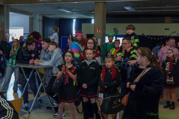 kg-kindersitzung-2026-017176F91CA-42C9-F094-7C7B-310A97377B2F.jpg