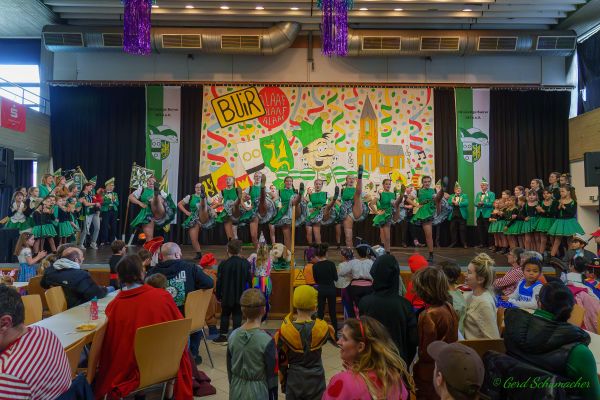 kg-kindersitzung-2026-020657422C7-9D28-D71D-90BF-AD9DAD6D7B4F.jpg