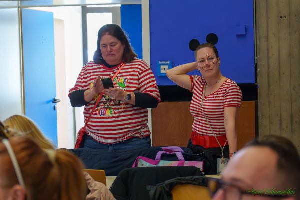 kg-kindersitzung-2026-022E095F5DE-3B80-2A61-EA9E-E61768295869.jpg