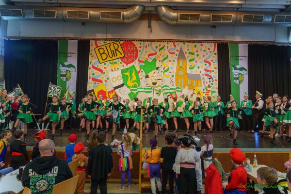 kg-kindersitzung-2026-024E08272C7-D880-409B-BA7D-E0906669E04A.jpg