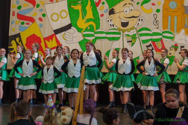 kg-kindersitzung-2026-0317FF1E895-A0CC-7B6E-1230-3B789EC6C6FD.jpg