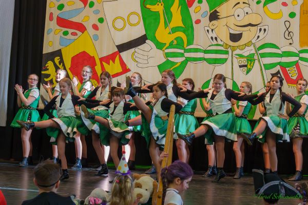 kg-kindersitzung-2026-032B9EC3609-09D3-EC4A-A5AA-E688FBE86DE6.jpg