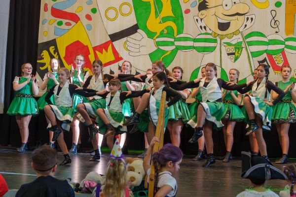 kg-kindersitzung-2026-03318832DDE-0D10-8A33-C16A-2A6EF8AEEE38.jpg
