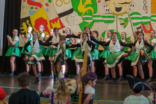 kg-kindersitzung-2026-0345C0BA38B-064B-BF6C-7177-174F0EFDBBA8.jpg
