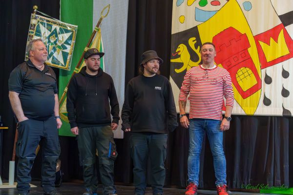 kg-kindersitzung-2026-0506B34E68D-3EE4-16D0-4230-2F282848D93E.jpg