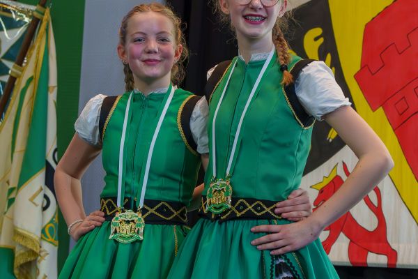 kg-kindersitzung-2026-051D6D78170-CE7E-E566-AB3D-E937ED6ED9CB.jpg