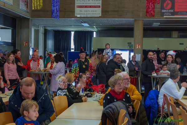 kg-kindersitzung-2026-0525EF15D4D-CA02-27A2-D586-6C3DA03CC9D2.jpg