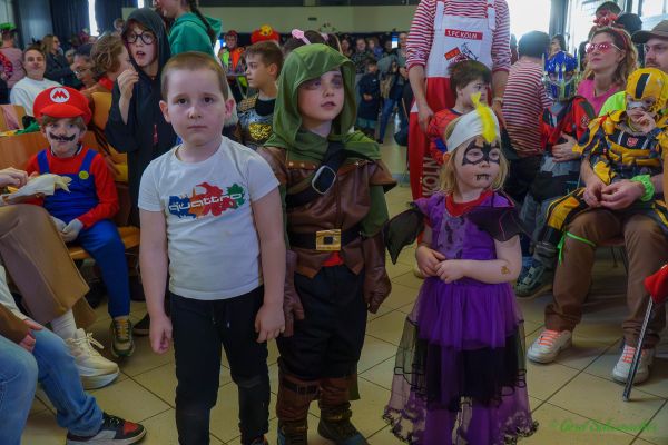 kg-kindersitzung-2026-056D5FCDDB0-F7A4-7C72-F96D-C7CAD30C32ED.jpg