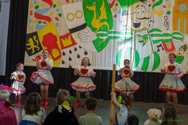 kg-kindersitzung-2026-057C2E6F1D9-4503-F576-E66D-9C10B5472C4F.jpg