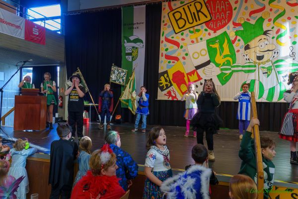 kg-kindersitzung-2026-06320CF9C85-401A-3D23-AEFF-FA52067288CE.jpg