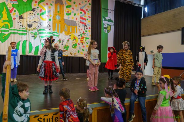 kg-kindersitzung-2026-06571F85485-892D-202E-F279-3905EE0C8AB8.jpg