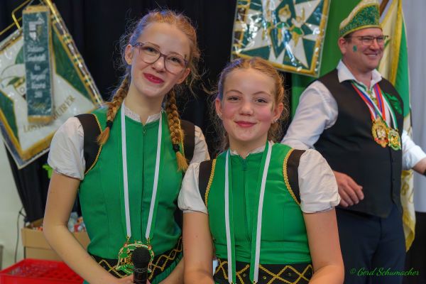 kg-kindersitzung-2026-068697E45A8-8778-BA9F-8B08-D0D9CCEC3D2B.jpg