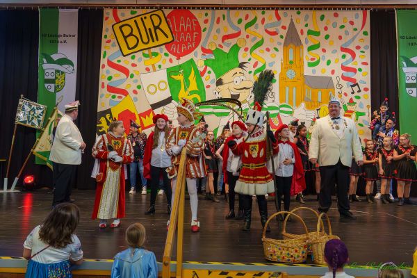kg-kindersitzung-2026-0775C9FF629-C248-581D-A3FF-1E8C61EC544D.jpg