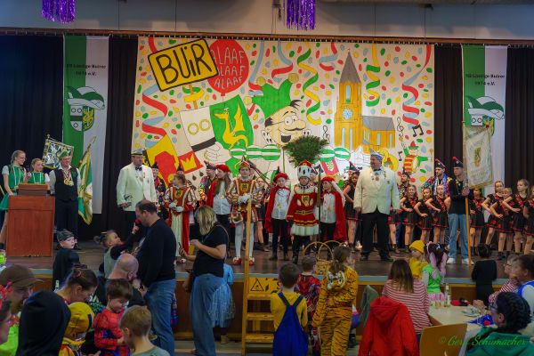 kg-kindersitzung-2026-07870988A37-854D-D53F-B137-BD68A00FC977.jpg