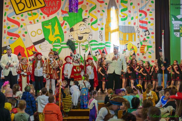 kg-kindersitzung-2026-085E0A67176-8161-643B-CC53-8594CE91DF3F.jpg