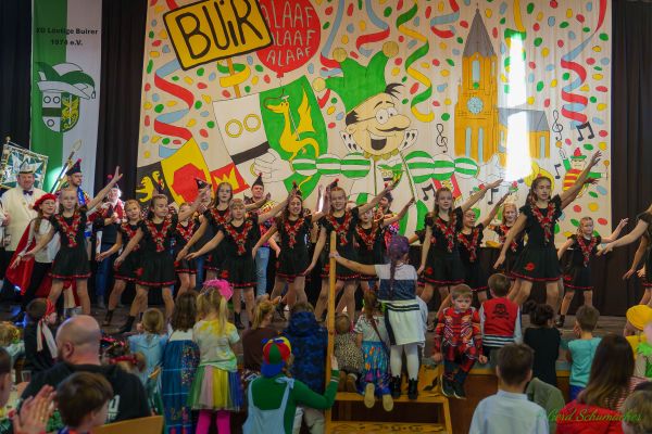 kg-kindersitzung-2026-087919D3F93-0D96-CF66-D1B7-70CE382A577A.jpg