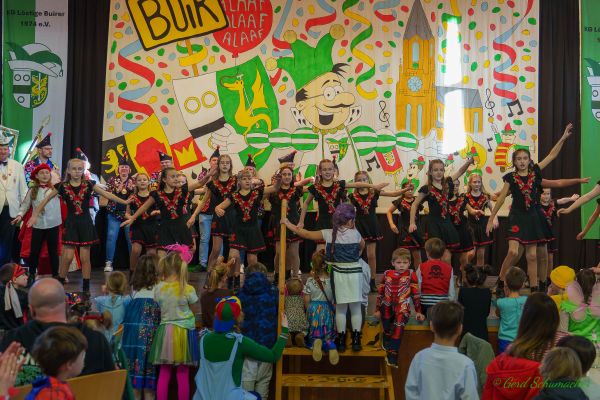 kg-kindersitzung-2026-088B700E56A-84C2-2D42-F0B6-92358DD75367.jpg