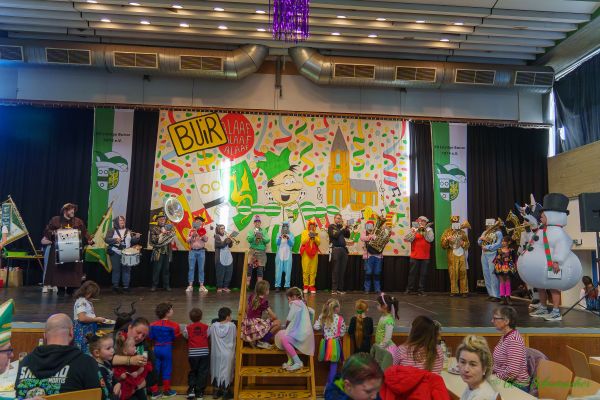 kg-kindersitzung-2026-10056D62DEE-7D7E-F3C0-286E-DB496992C42A.jpg