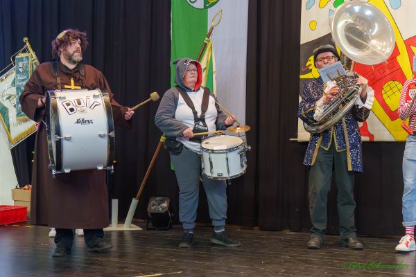 kg-kindersitzung-2026-1072A78E7D5-2B6C-4680-85CF-4863819E8925.jpg