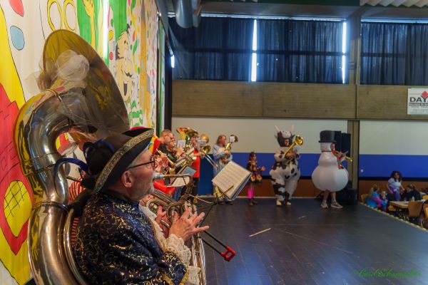kg-kindersitzung-2026-1110D3C1B1D-FB1B-2DD2-AED0-446966888E5C.jpg