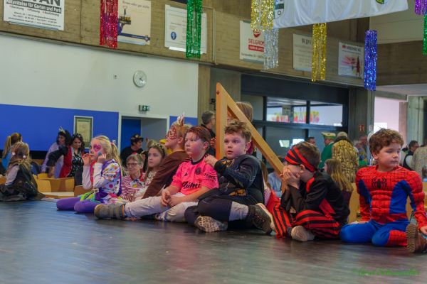 kg-kindersitzung-2026-112D69C9786-6FA3-99AA-D51D-C59A7DFE819A.jpg