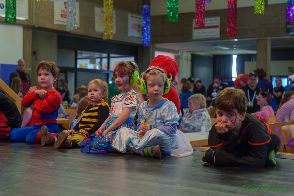 kg-kindersitzung-2026-113642B70B1-4C9E-7FF9-B511-44D8B8CFEB87.jpg