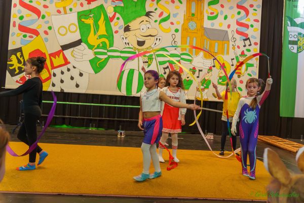 kg-kindersitzung-2026-114CF78B790-12D5-B0F9-96DA-8E40D5D0AA90.jpg