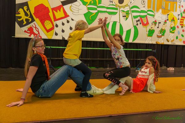 kg-kindersitzung-2026-122A10BE358-00F2-A2B2-5F6C-15158D073B57.jpg