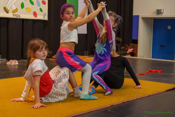 kg-kindersitzung-2026-1236307C162-17E3-A901-966C-9E61A90AF86D.jpg