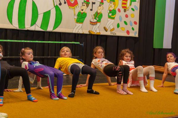 kg-kindersitzung-2026-12532BD3B2F-3E97-7CCA-DA7B-11B496D09243.jpg