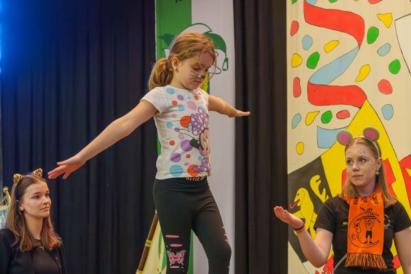 kg-kindersitzung-2026-12750616D6D-3D82-2F83-C6BC-9C899D03E0BE.jpg