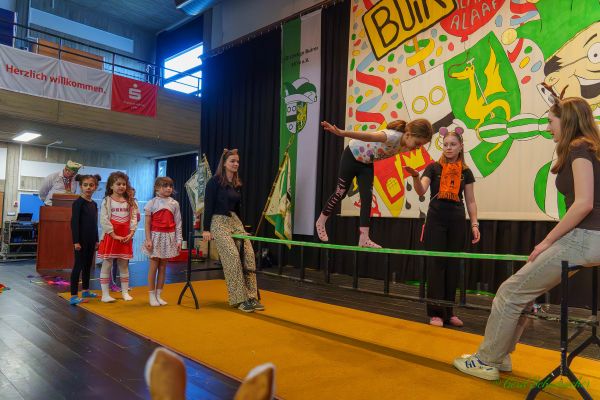kg-kindersitzung-2026-12851721FF0-C3E7-917B-C064-762A57C72B4F.jpg