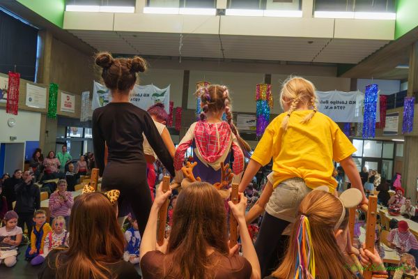 kg-kindersitzung-2026-12956C2E381-7782-7EB1-8F3E-14538C97C77A.jpg