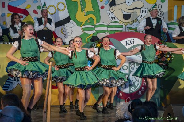 kostuemsitzung-kg-2025-036D1ED887F-A979-8A1C-CB4D-225888B4FBAD.jpg
