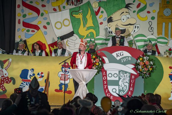 kostuemsitzung-kg-2025-087BF54F355-BE91-526E-74FE-E0BF404CE669.jpg