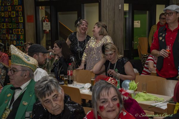 kostuemsitzung-kg-2025-15974F0C78D-CC22-8E31-2BFE-BDB8180CF4F9.jpg