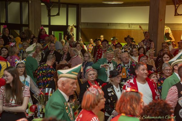 kostuemsitzung-kg-2025-2017A387D3C-52F5-6974-64E7-16CEA1834EF0.jpg