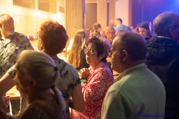 schlagerparty-2023-008C935C173-42A3-723B-762A-BDAD781496E6.jpg