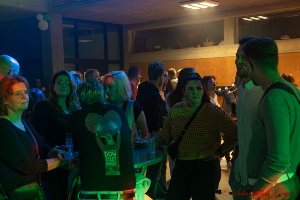 schlagerparty-2023-0124E457B1D-2BC4-5E80-0EDF-A3AB8DC7019E.jpg