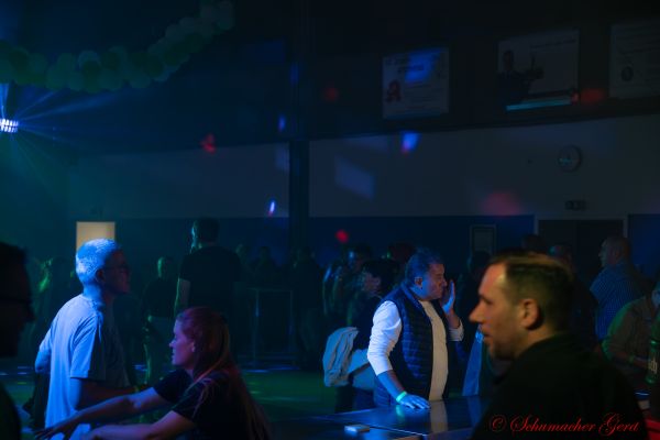 schlagerparty-2023-025980DD802-48F2-79AC-0A6F-5B8B48A88D88.jpg
