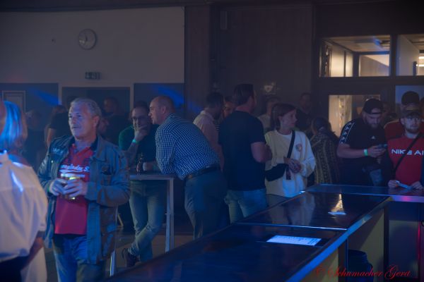 schlagerparty-2023-038923E2AC9-170D-B8FA-0203-6CED8FD76568.jpg