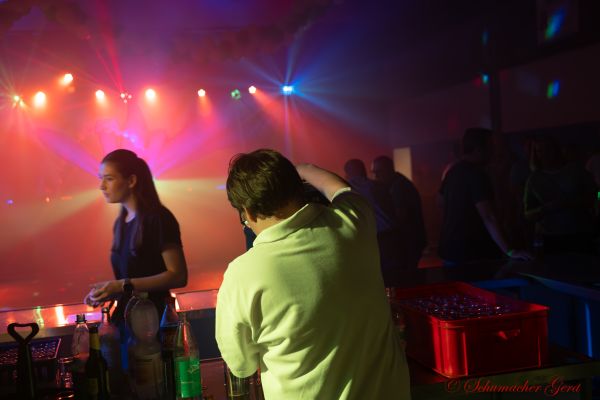 schlagerparty-2023-044D67F7838-3CE7-767A-E8D8-BE4553366321.jpg