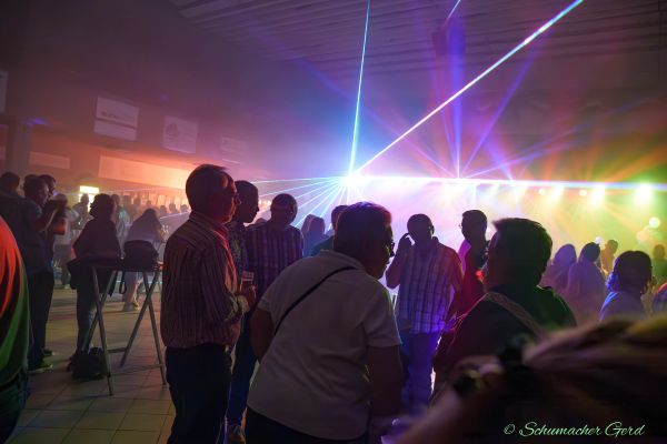 schlagerparty-kg-2024-016B845CFF7-45CF-4BC4-C473-5B4D0799B2E5.jpg