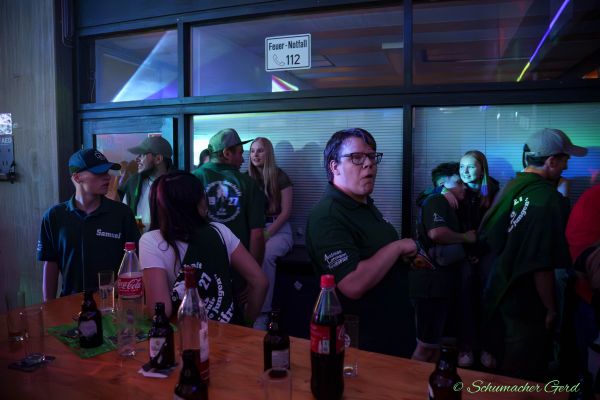 schlagerparty-kg-2024-0236F182A20-5317-A66F-96FC-E10A4BB158DA.jpg